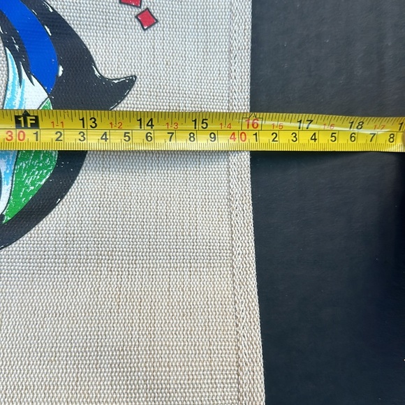 New GUESS Tote Bag - Picture 4 of 7